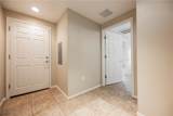 6868 Sky Pointe Drive - Photo 14