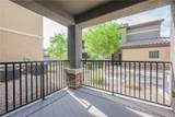 6868 Sky Pointe Drive - Photo 15