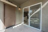 6868 Sky Pointe Drive - Photo 16