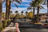 6868 Sky Pointe Drive - Photo 18