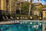 6868 Sky Pointe Drive - Photo 19