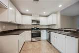 6868 Sky Pointe Drive - Photo 2