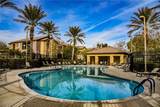 6868 Sky Pointe Drive - Photo 20