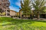 6868 Sky Pointe Drive - Photo 21