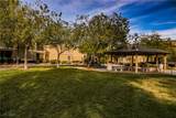 6868 Sky Pointe Drive - Photo 22