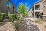6868 Sky Pointe Drive - Photo 23