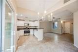 6868 Sky Pointe Drive - Photo 3
