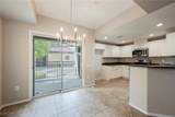 6868 Sky Pointe Drive - Photo 4
