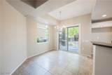 6868 Sky Pointe Drive - Photo 5