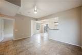 6868 Sky Pointe Drive - Photo 6