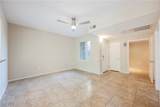 6868 Sky Pointe Drive - Photo 7