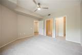 6868 Sky Pointe Drive - Photo 8