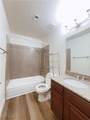 5321 River Glen Drive - Photo 10