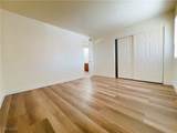 5321 River Glen Drive - Photo 11