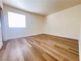 5321 River Glen Drive - Photo 12