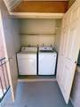 5321 River Glen Drive - Photo 14