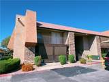 5321 River Glen Drive - Photo 2