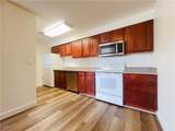 5321 River Glen Drive - Photo 3