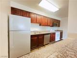 5321 River Glen Drive - Photo 4