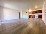 5321 River Glen Drive - Photo 5
