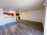 5321 River Glen Drive - Photo 6