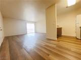 5321 River Glen Drive - Photo 7