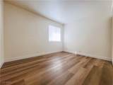5321 River Glen Drive - Photo 9