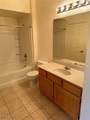 7131 Durango Drive - Photo 13