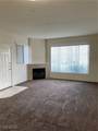 7131 Durango Drive - Photo 6