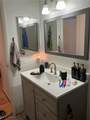 809 Rock Springs Drive - Photo 10