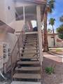 809 Rock Springs Drive - Photo 4