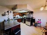 809 Rock Springs Drive - Photo 6