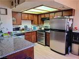 809 Rock Springs Drive - Photo 7
