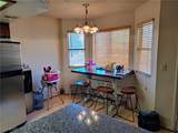 809 Rock Springs Drive - Photo 8