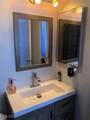 809 Rock Springs Drive - Photo 9