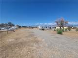 1820 Pluto Street - Photo 1