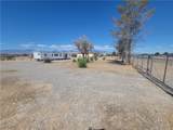 1820 Pluto Street - Photo 2