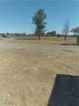 1820 Pluto Street - Photo 3