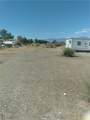 1820 Pluto Street - Photo 4