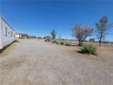 1820 Pluto Street - Photo 5