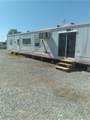1820 Pluto Street - Photo 6