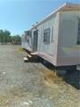 1820 Pluto Street - Photo 7