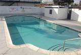4600 University Center Drive - Photo 1