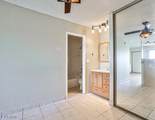 4600 University Center Drive - Photo 10