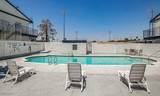 4600 University Center Drive - Photo 2