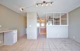 4600 University Center Drive - Photo 6