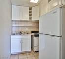 4600 University Center Drive - Photo 7