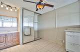 4600 University Center Drive - Photo 8
