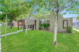 4614 Grand Drive - Photo 1