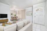 4614 Grand Drive - Photo 2
